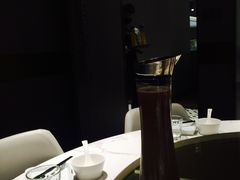 鲜榨红枣汁-荣品荟·融合餐厅(月湖广场店)