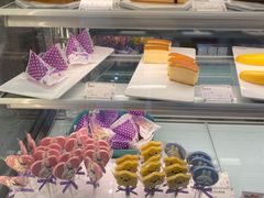 -GANSO元祖食品(卫清店)