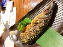 -大桥日本料理·日式放题·铁板定食(科兴科学园店)