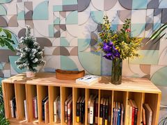 -一尺花园(安和花园店)