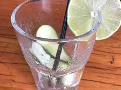 -LA MAISON公鸡和龙(蛇口店)