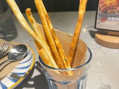 -必胜客(万象城店)