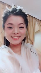 -盘子古摄影(顶务店)