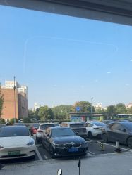 -天姿美发·时尚造型