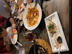 -豪尚豪牛排(彩悦城店)