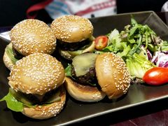 -bluefrog蓝蛙(悠唐购物中心店)