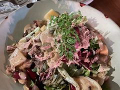 -陶享时光西餐·下午茶(信河街店)