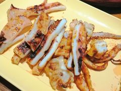 -船家渔(徐州北路店)