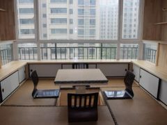 -怡尊阁和室榻榻米全屋定制工厂店