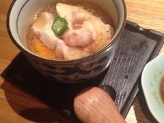 iphone_upload_pic-然寿司(郎园vintage店)