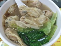 -非凡肠粉皇(西华路店)