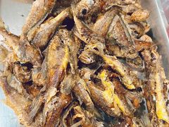 -江湖万州烤鱼(王子美食城)