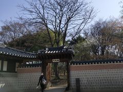 -景福宫