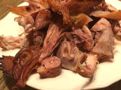 -毓聪妈妈菜(合肥路店)