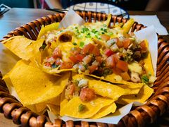 -SUPER BOWL 超级碗披萨(崂山丽达店)