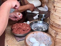 -石岐佬中山菜馆(张溪店)