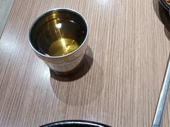 -文成焕·家族韩式餐厅