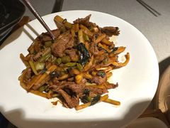 -桂小厨广西菜(航洋店)