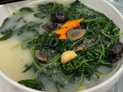 -聚家渔村·寻味顺德(大良店)