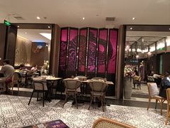 -Thai Alley泰爱里(二沙岛店)