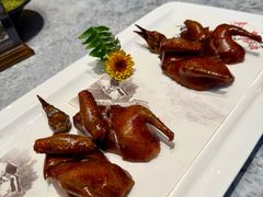 -外滩·云南人家(昆明旗舰店)