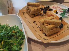 -1918中餐厅(衡山路店)