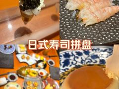 -月龍吟(朝龙汇店)