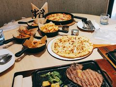 -必胜客(维美店)