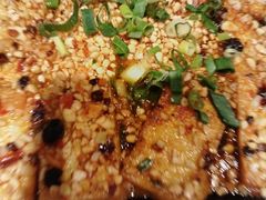 -那些年记忆烧烤