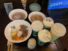 -金色印象·4K影院式足体养生(金沙店)