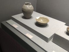 -浙江西湖美术馆