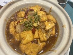 -御膳粥·牛乳粥底火锅·地道顺德菜(容桂店)