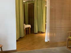 -静雅推拿(鹭洲里店)