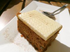 -新元素(蓝色港湾店)