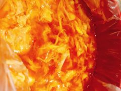 -胖哥料理(兴义里店)