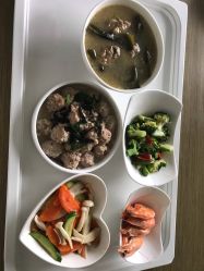 点击看大图 -添禧月子会所(高新店)