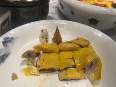 -外滩·云南人家(昆明旗舰店)