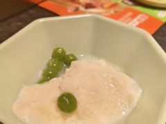 -熊喵来了火锅·牧场好肉(邯郸邯山万达店)