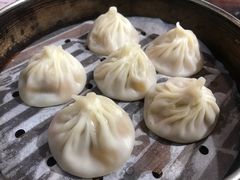 -赤酱红油(家乐福店)