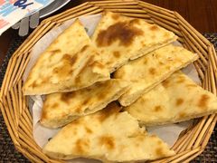 -木尔坦·Multan巴基斯坦清真餐厅halal(大智嘉园店)