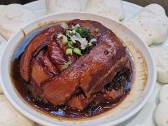 -椒馋小馆(绿源路店)