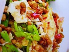 -北京西单美爵酒店-融轩中餐厅