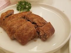 -莆田餐厅PUTIEN(西安万象天地店)