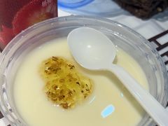 -靓虾二哥长沙地标小龙虾(五一广场店)