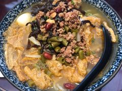 -螺世纪螺蛳粉·桂味小排档(裕德店)