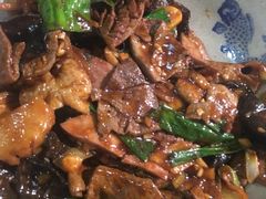 -德缘烤鸭店(大栅栏店)