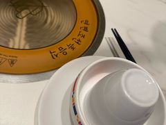 -七八冷面·延边朝鲜族美食(世纪汇店)