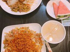 -斯利美(禾祥西路店)