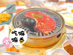 -汇德隆银隆