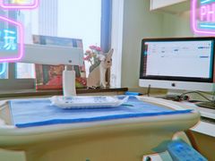 -Dr.Z dental仁康种植矫正中心